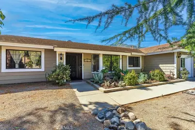 14647 Amorose Street, Lake Elsinore, CA 92530 - Photo 1