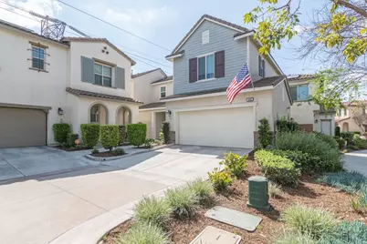 4991 S Monarch, Ontario, CA 91762 - Photo 1