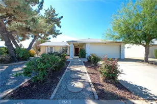 26461 Chambers Ave, Menifee, CA 92586 - Photo 1