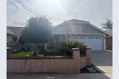 295 Chant, Perris, CA 92571 - Photo 1