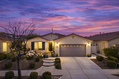1496 Via Rojas, Hemet, CA 92545 - Photo 1