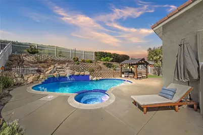 32924 Charmes Court, Temecula, CA 92592 - Photo 1