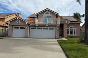24054 Sweet William Ln, Murrieta, CA 92562 - Photo 1