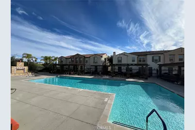 40272 Calle Real, Murrieta, CA 92563 - Photo 1