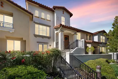 29049 Portland Court, Temecula, CA 92591 - Photo 1