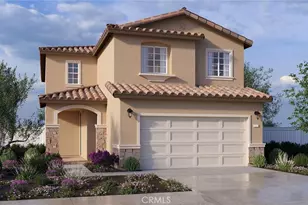15417 Thundercloud Ln, Victorville, CA 92394 - Photo 1