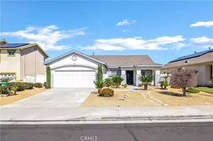 43850 Tiber, Hemet, CA 92544 - Photo 1