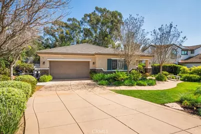 776 Oak Glade, Fallbrook, CA 92028 - Photo 1