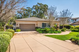 776 Oak Glade, Fallbrook, CA 92028 - Photo 1