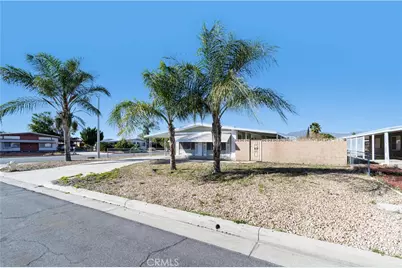 43334 Ballew, Hemet, CA 92544 - Photo 1
