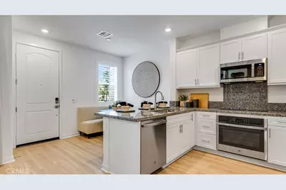 4317 S Gasly Paseo, Ontario, CA 91762 - Photo 1