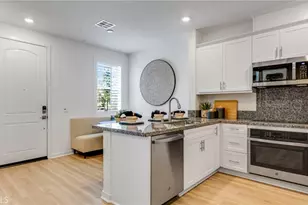 4317 S Gasly Paseo, Ontario, CA 91762 - Photo 1
