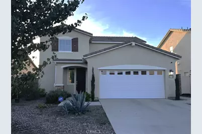 36339 Basalt, Winchester, CA 92596 - Photo 1