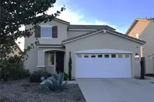 36339 Basalt, Winchester, CA 92596 - Photo 1