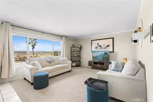 3606 Vista Rey, Oceanside, CA 92057 - Photo 1
