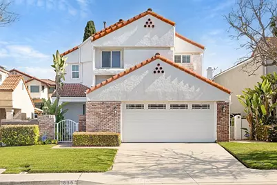 835 Cedarbend Way, Chula Vista, CA 91910 - Photo 1