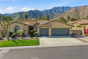 1267 Oro Ridge, Palm Springs, CA 92262 - Photo 1