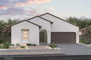 3437 Kellie Ave, Rosamond, CA 93560 - Photo 1