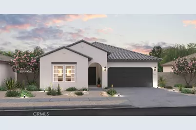 3386 Kellie Avenue, Rosamond, CA 93560 - Photo 1