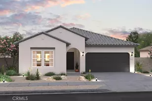 3386 Kellie Ave, Rosamond, CA 93560 - Photo 1