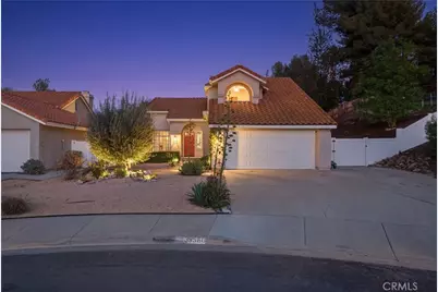 39560 Linnit Circle, Temecula, CA 92591 - Photo 1