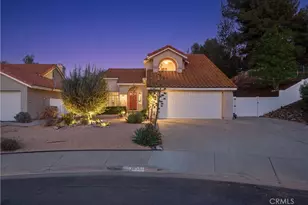 39560 Linnit Cir, Temecula, CA 92591 - Photo 1
