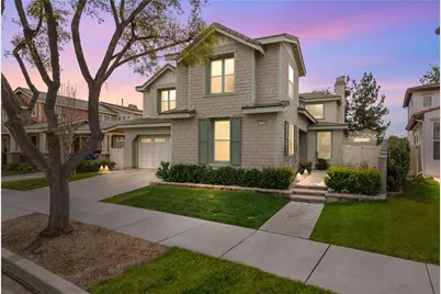 27515 Lock Haven Court, Temecula, CA 92591 - Photo 1
