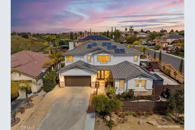29496 Branwin Street, Murrieta, CA 92563 - Photo 1