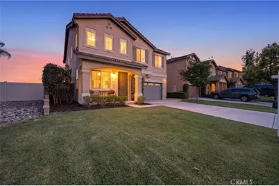 38430 Magdelena Street, Murrieta, CA 92563 - Photo 1