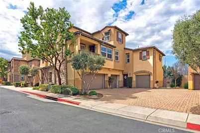 31082 Strawberry Tree, Temecula, CA 92592 - Photo 1