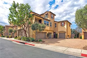 31082 Strawberry Tree, Temecula, CA 92592 - Photo 1
