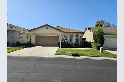 8031 Mickelson Way, Hemet, CA 92545 - Photo 1