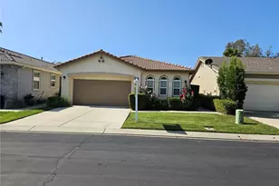 8031 Mickelson Way, Hemet, CA 92545 - Photo 1
