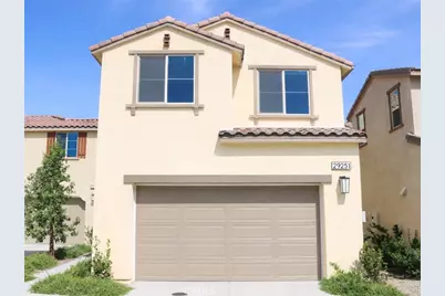 29251 Water Glass Court, Winchester, CA 92596 - Photo 1