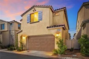29587 Winterstorm Ct, Winchester, CA 92596 - Photo 1