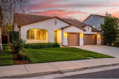 30193 Trois Valley Street, Murrieta, CA 92563 - Photo 1