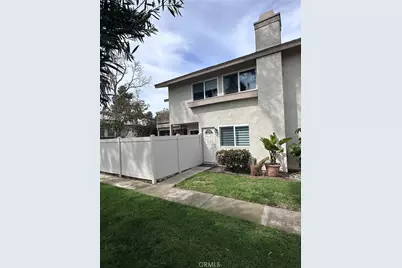 245 Countryhaven, Encinitas, CA 92024 - Photo 1