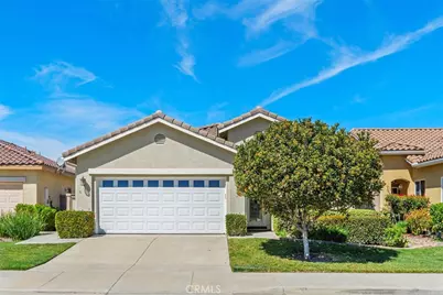 28186 Harmony Lane, Menifee, CA 92584 - Photo 1