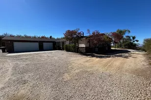 43735 Cardinal Rd, Hemet, CA 92544 - Photo 1