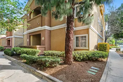 24909 Madison #2412, Murrieta, CA 92562 - Photo 1