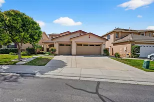 35667 Bowervine Pl, Murrieta, CA 92562 - Photo 1