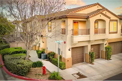41679 Wild Iris #2, Murrieta, CA 92562 - Photo 1