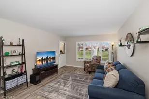 618 S Santa Fe St, Hemet, CA 92543 - Photo 1