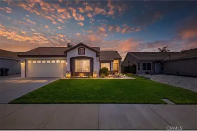 2911 Cypress St, Hemet, CA 92545 - Photo 1