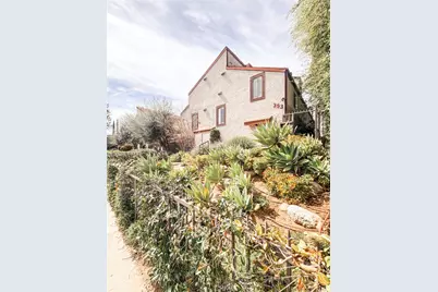 393 N Wilson Avenue #3, Pasadena, CA 91106 - Photo 1