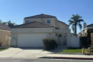 28605 Broadstone Way, Menifee, CA 92584 - Photo 1
