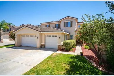 31961 Honeysuckle Circle, Winchester, CA 92596 - Photo 1