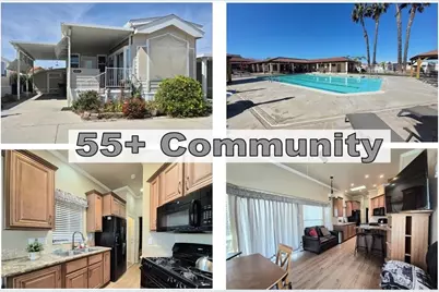 1382 Western, San Jacinto, CA 92583 - Photo 1