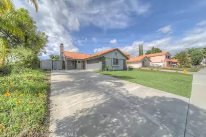 39885 Rustic Glen, Temecula, CA 92591 - Photo 1