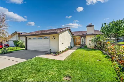 1193 Miller Circle, Corona, CA 92882 - Photo 1